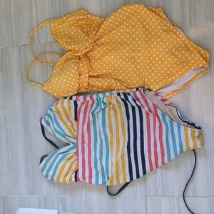 Maternity Swimsuits